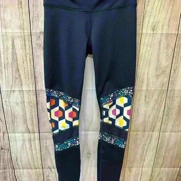 NWOT Joy Lab leggings size XS - Picture 2 of 8